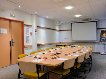 Copyright Adrien Brousset