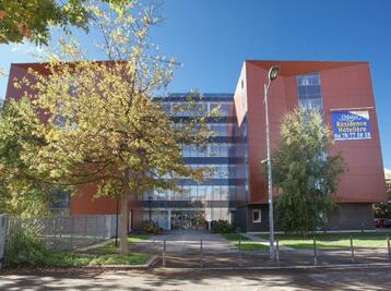 Copyright Antoine Gouedard Comte