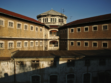 Copyright Archives Municipales de Lyon