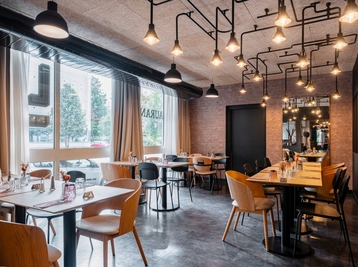 Copyright Stanislas Gros