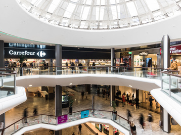 Copyright Jérémie Morel