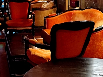 Copyright Caroline PRODHON