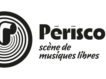 Copyright Le Périscope