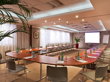 Copyright F. Rambert