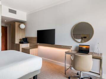 Copyright Copyright © 2025 Marine Piolat