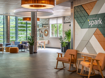 Copyright ERWAN FIQUET