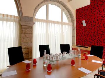 Copyright F. Jasinsky