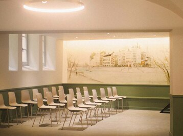 Copyright Laura Cassonnet