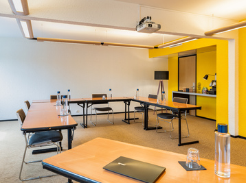 Copyright Emmanuel-Thiot-Photo.com