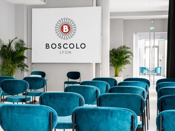 Copyright Nathalie Roux