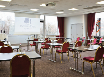 Copyright Hervé Goluza