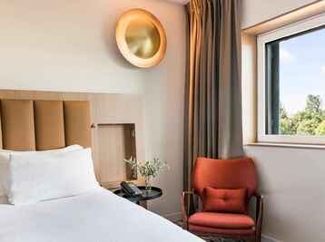 Copyright Marine Piollat