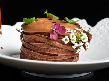 Copyright David Boudinet