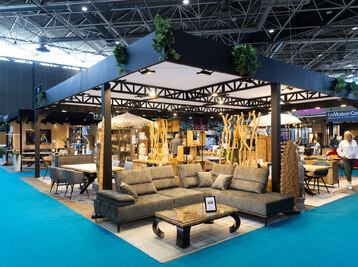 Copyright ©www.zed-photographie.fr