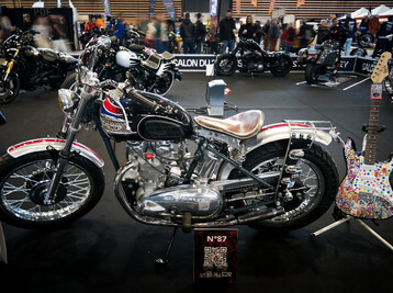 Copyright s2r-2026-hall6-paddock-show-keegan-photographie-063
