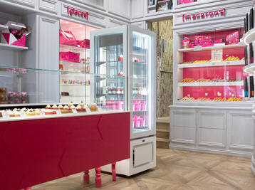 Copyright Philippe Vaures