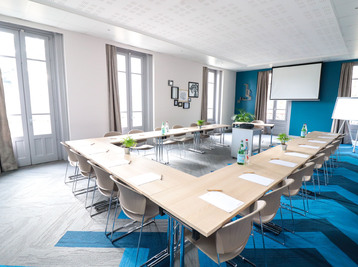 Copyright Yann Videlier