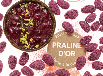 Copyright Laure Pépin