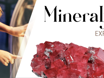 Copyright Mineralyon