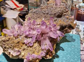 Copyright MineraLyon