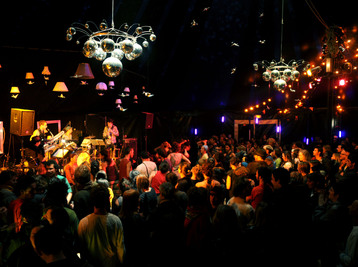 Copyright S.Armengol