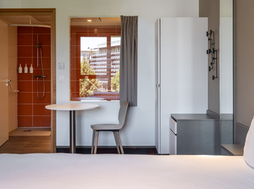 Copyright ERWAN FIQUET