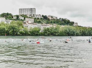 Copyright Open Swim Stars Lyon