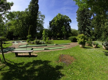 Copyright Rémy Vallin