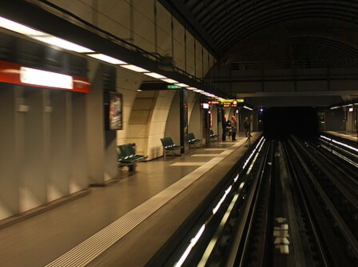 Copyright © Matthieu Riegler, CC-BY