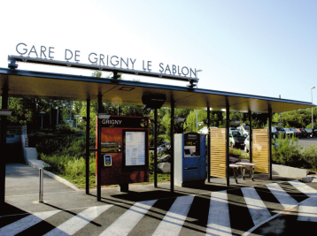 Copyright http://www.mairie-grigny69.fr/