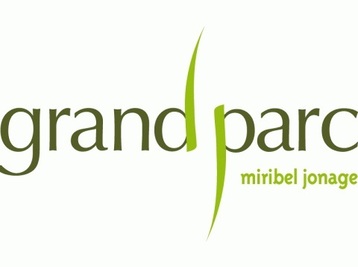 Copyright http://www.grand-parc.fr/