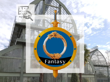 Copyright Lyon Secret Défense