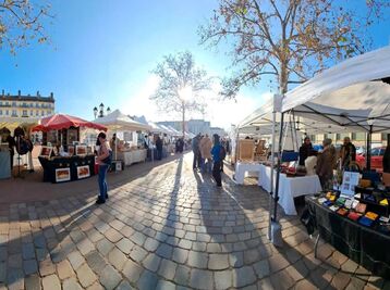 Copyright Les Créateurs de Monplaisir