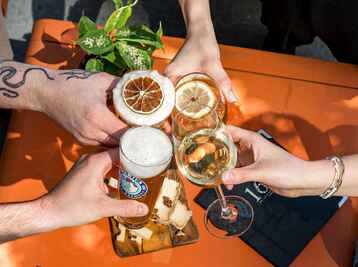 Copyright Marine Piolat