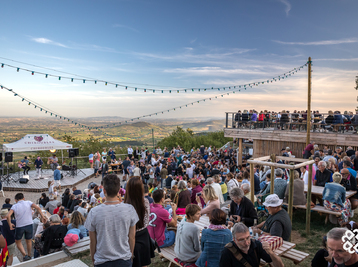 Copyright Etienne Ramousse - Beaujolais Tourisme