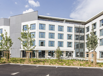 Copyright © A. Moulard