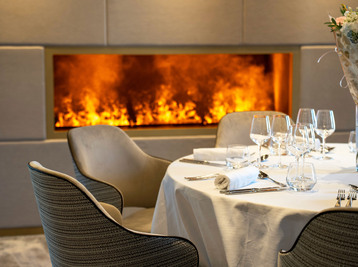 Copyright Domaine Dolomieu