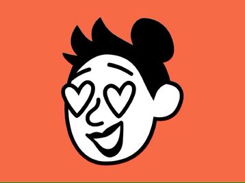 Copyright Télérama