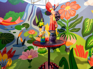 Copyright PIMENT MARTIN ┬®metronomi