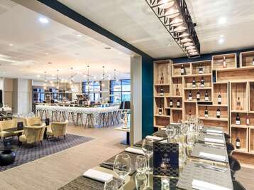 Copyright Hervé Fabre