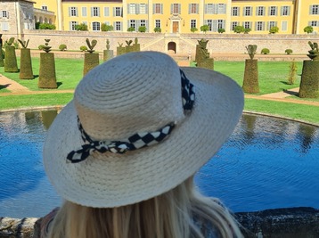 Copyright ©️AnnaPurnaAdventure