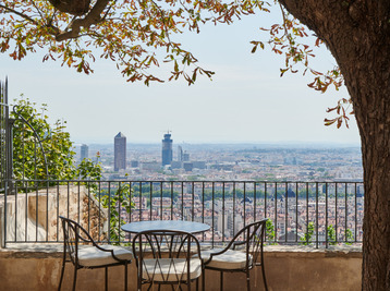 Copyright François ROZEL