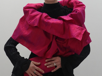 Copyright Catherine Amaz