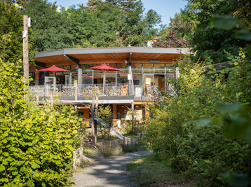 Copyright MANU REYBOZ