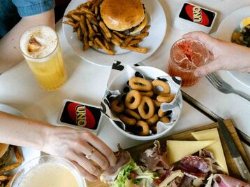 Copyright Sophie Chanimbaud