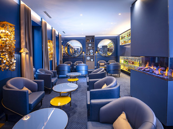 Copyright Maxime Guigue