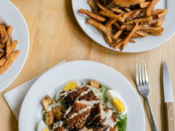 Copyright Sophie Chanimbaud