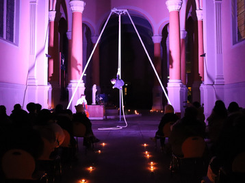 Copyright Ferme du Vinatier