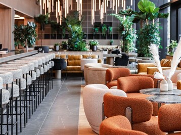 Copyright ©DelphineCastel - La Buvette Lyonnaise