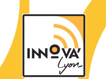 Copyright Foire de Lyon